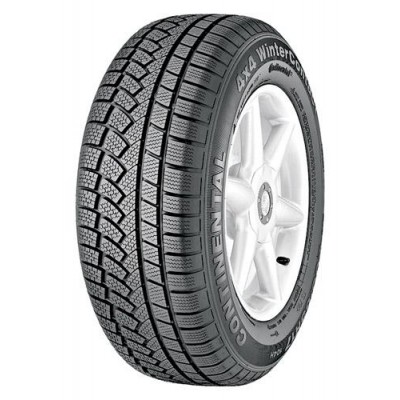 Купить шины в Дзержинске Continental Conti4x4WinterContact 265/60R18 110H