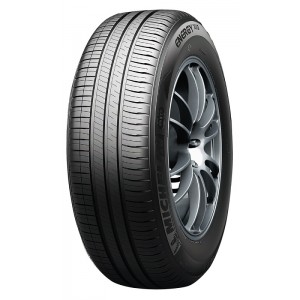 Michelin Energy XM2+ 205/65R15 94V