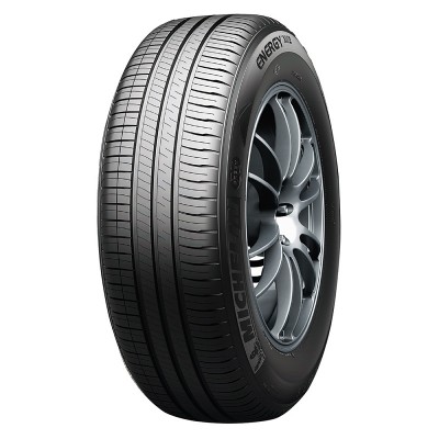 Купить шины в Дзержинске Michelin Energy XM2+ 205/65R15 94V