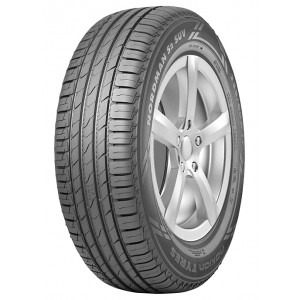 Ikon Nordman S2 SUV 225/55R19 99V