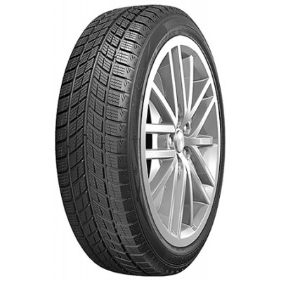 Купить шины в Дзержинске DoubleStar DW09 255/55R20 107H