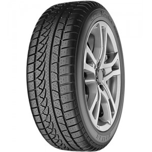 Petlas SNOWMASTER W651 215/45R18 93V