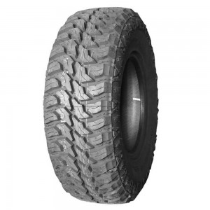 Doublestar T01 235/75R15 110/107N