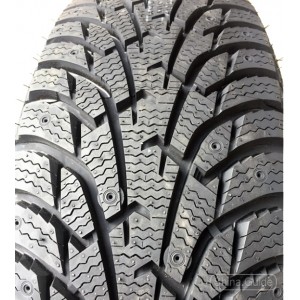 Maxxis Premitra ICE Nord NP5 205/55R17 95T
