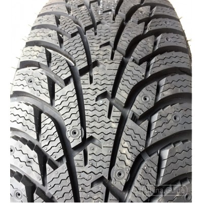 Купить шины в Дзержинске Maxxis Premitra ICE Nord NP5 205/55R17 95T