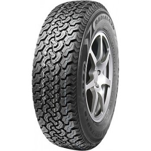 Leao Radial 620 215/65R16 98H