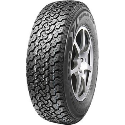 Купить шины в Дзержинске Leao Radial 620 215/65R16 98H