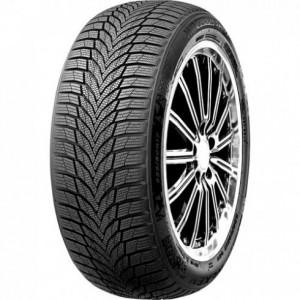 Nexen WinGuard Sport 2 265/35R19 98W