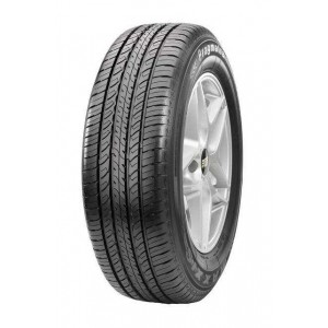 Maxxis Pragmatra MP15 205/70R15 96H