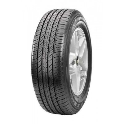 Купить шины в Дзержинске Maxxis Pragmatra MP15 205/70R15 96H