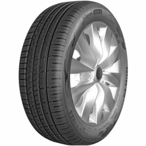 Ikon Autograph Eco 3 165/70R14 81T