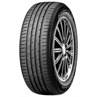 Купить шины в Дзержинске Nexen N Blue HD Plus 195/60R16 89V