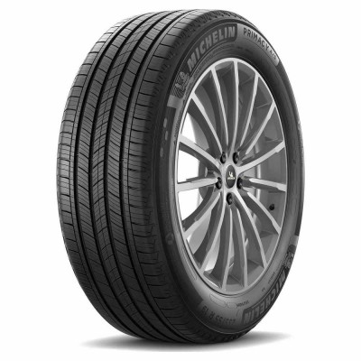 Купить шины в Дзержинске Michelin Primacy All Season 275/50R22 115W