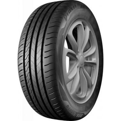 Купить шины в Дзержинске Viatti Strada 2 (V-134) 185/65R15 92V