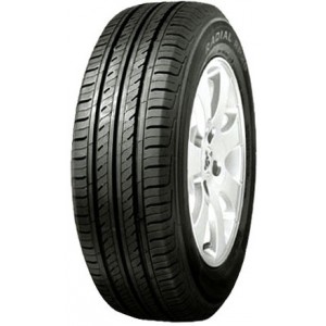 WestLake RP28 165/70R14 81T