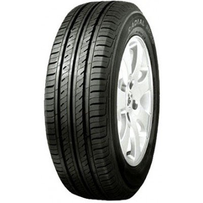 Купить шины в Дзержинске WestLake RP28 165/70R14 81T