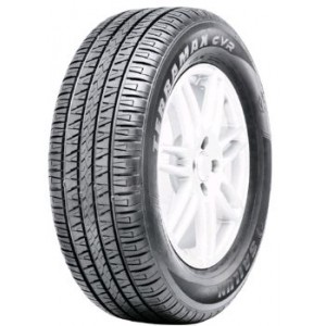 Sailun TerraMax CVR 225/75R15 102S