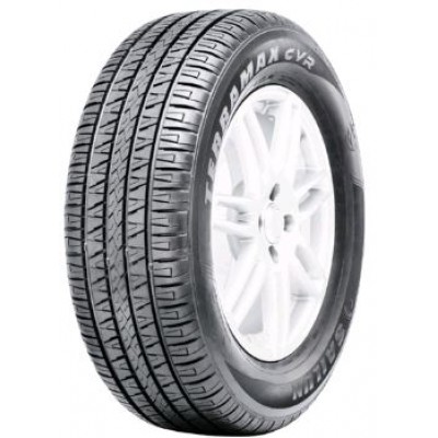 Купить шины в Дзержинске Sailun TERRAMAX CVR 255/50R20 109W