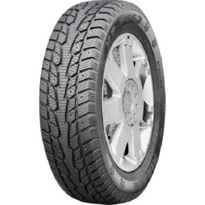 Mirage MR-W662 215/65R17 99T