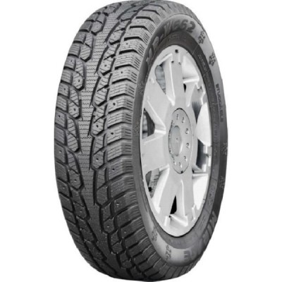 Купить шины в Дзержинске Mirage MR-W662 235/70R16 106T
