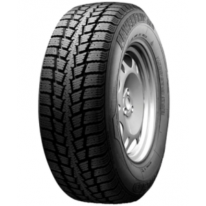 Kumho Power Grip KC11 245/75R16 120/116Q