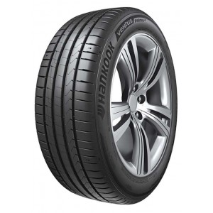 Hankook Ventus Prime 4 K135 185/55R16 83H