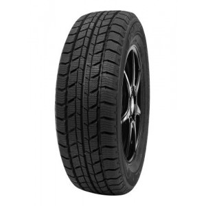 Delinte Winter WD2 195/65R16C 104/102T