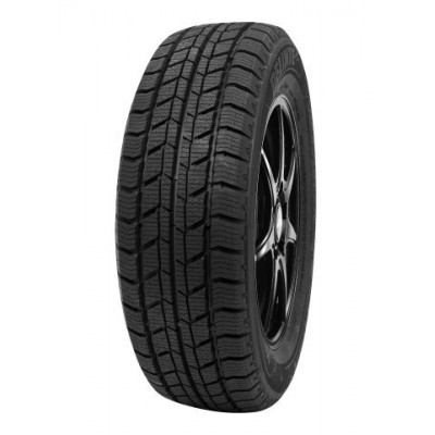 Купить шины в Дзержинске Delinte Winter WD2 195/65R16C 104/102T