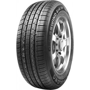 LingLong GreenMax 4x4 HP 215/65R17 103V