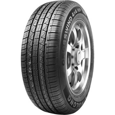 Купить шины в Дзержинске LingLong GreenMax 4x4 HP 215/70R16 100H