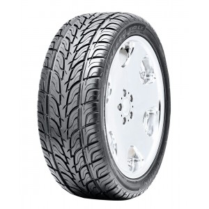 Sailun Atrezzo SVR LX 295/45R20 114V