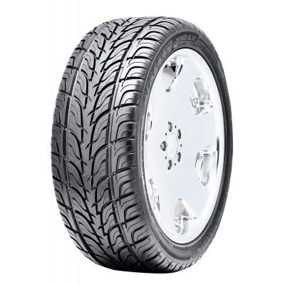 Купить шины в Дзержинске Sailun Atrezzo SVR LX 295/45R20 114V