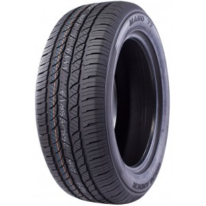 Grenlander MAHO 77 235/70R16 106H