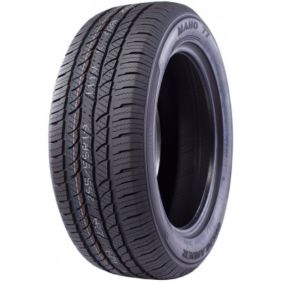 Купить шины в Дзержинске Grenlander MAHO 77 235/70R16 106H