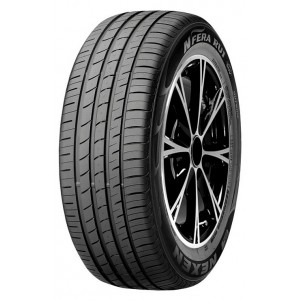Roadstone Nfera RU1 235/45R18 98W