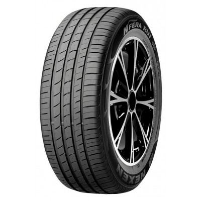 Купить шины в Дзержинске Roadstone Nfera RU1 255/35R20 97Y