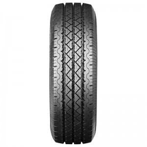 Lassa Transway A/T 185/75R16C 104/102R