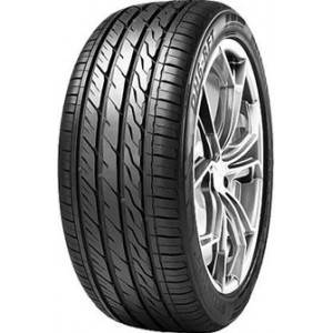 Delinte DH6 235/45R19 95W
