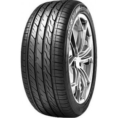 Купить шины Delinte DH6 275/35R21 103Y
