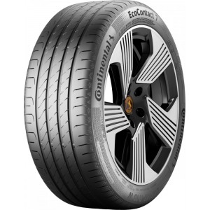 Continental EcoContact 7 255/40R21 102V