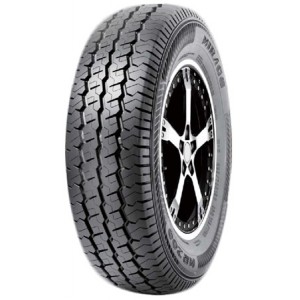 Mirage MR200 195/75R16C 8PR 107/105R