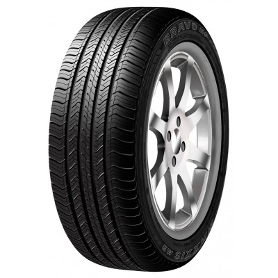 Купить шины в Дзержинске Maxxis HP-M3 215/60R16 99H