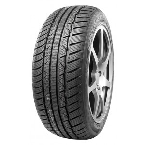 LingLong GREEN-MAX WINTER UHP 245/45R20 103H