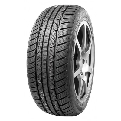 Купить шины в Дзержинске LingLong GREEN-MAX WINTER UHP 245/45R20 103H