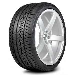 Delinte DS8 295/35R21 107Y