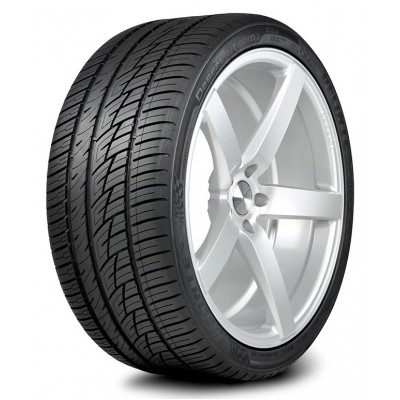 Купить шины в Дзержинске Delinte DS8 295/35R21 107Y