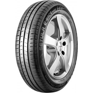 Rotalla Setula E Race RH02 165/65R15 81T