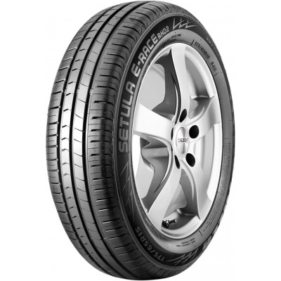 Купить шины в Дзержинске Rotalla Setula E Race RH02 185/55R16 83H