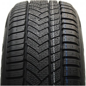 Wanli SW211 195/55R16 87H