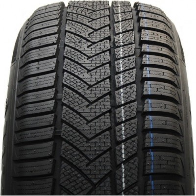Купить шины в Дзержинске Wanli SW211 235/55R19 105V